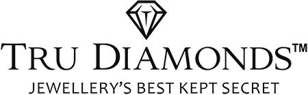 Tru Diamonds Discount Promo Codes